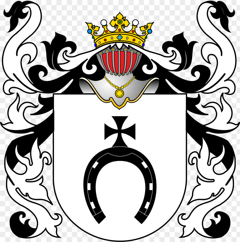 Kita Zwergenaufstand Coat Of Arms Poland Polish Heraldry Denhof Sulima PNG