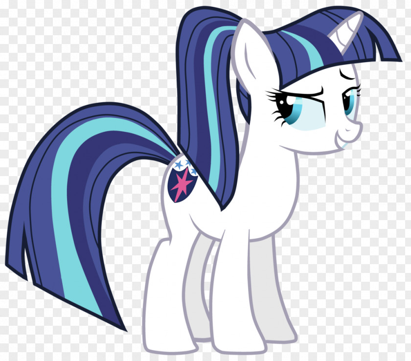 My Little Pony Twilight Sparkle Drawing Derpy Hooves PNG