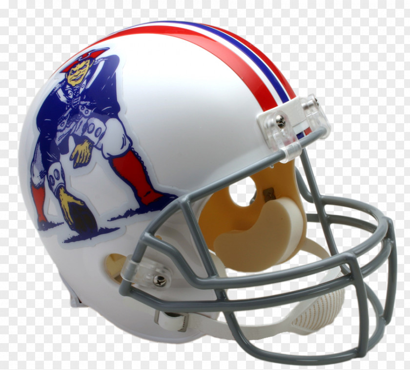 New England Patriots San Francisco 49ers NFL American Football Helmets Riddell Levi's Stadium PNG