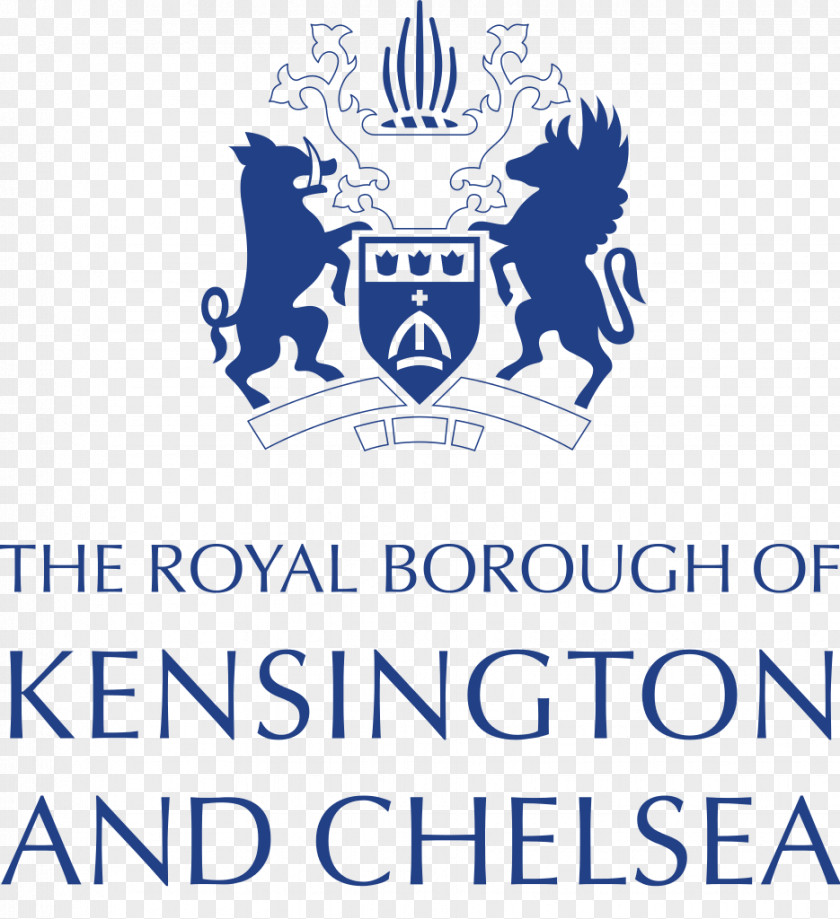 New Westminster Kensington And Chelsea TMO Gumdrop Ltd London Boroughs PNG