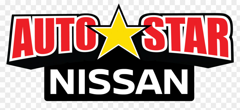 Nissan Logo AutoStar Of Boone Brand PNG