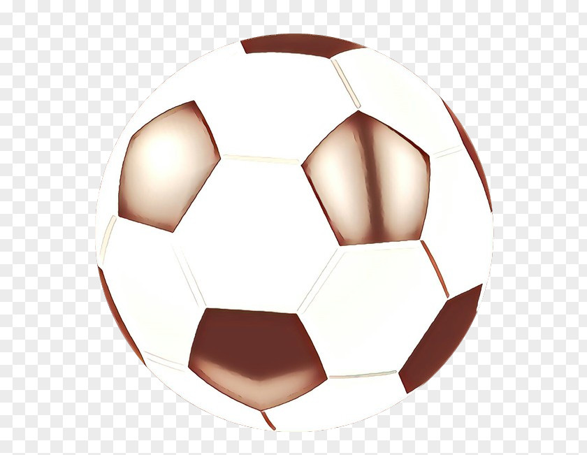 Pallone Sports Equipment Soccer Ball PNG