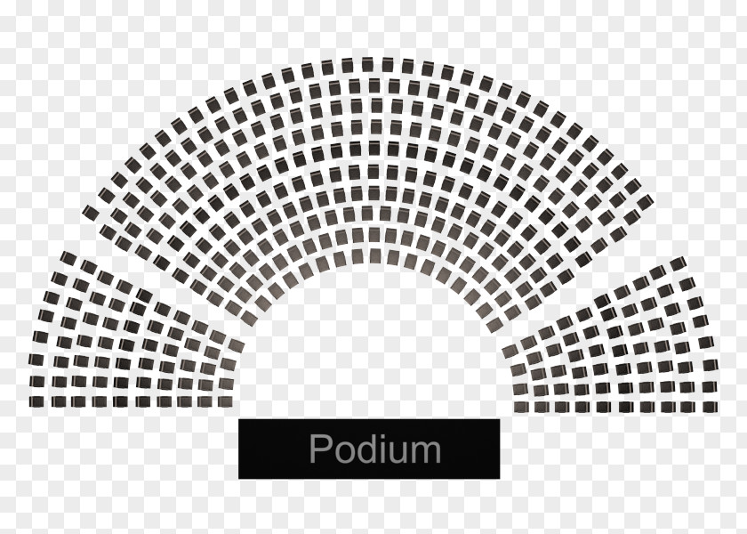 Panel Discussion Theatrical Style Theatre Seating Plan Chair PNG