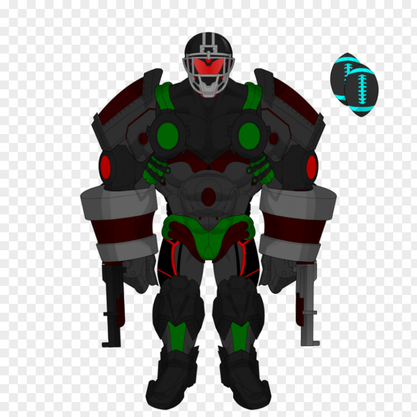 Robot Character Fiction PNG