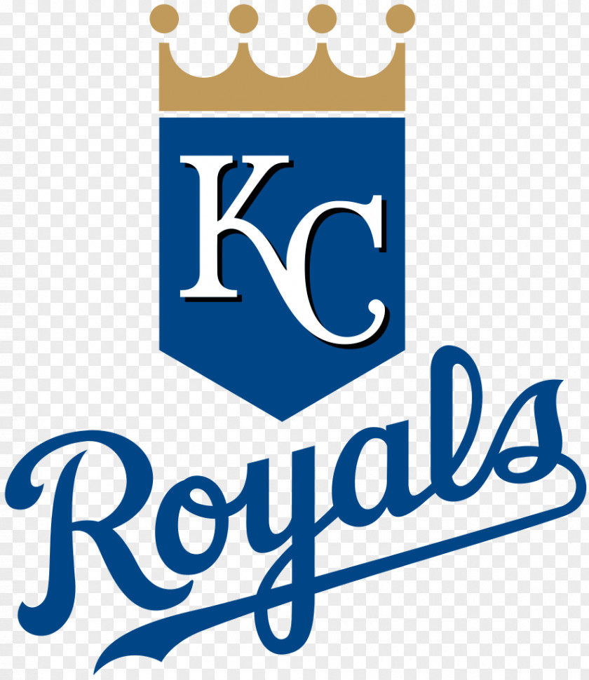 Royal Kauffman Stadium Kansas City Royals MLB World Series Detroit Tigers PNG