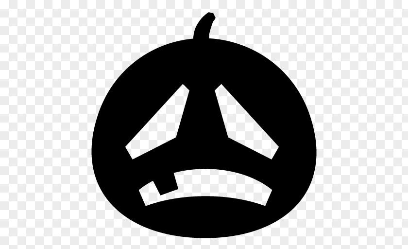 Sad Cauldron Halloween Computer Icons Jack-o'-lantern PNG