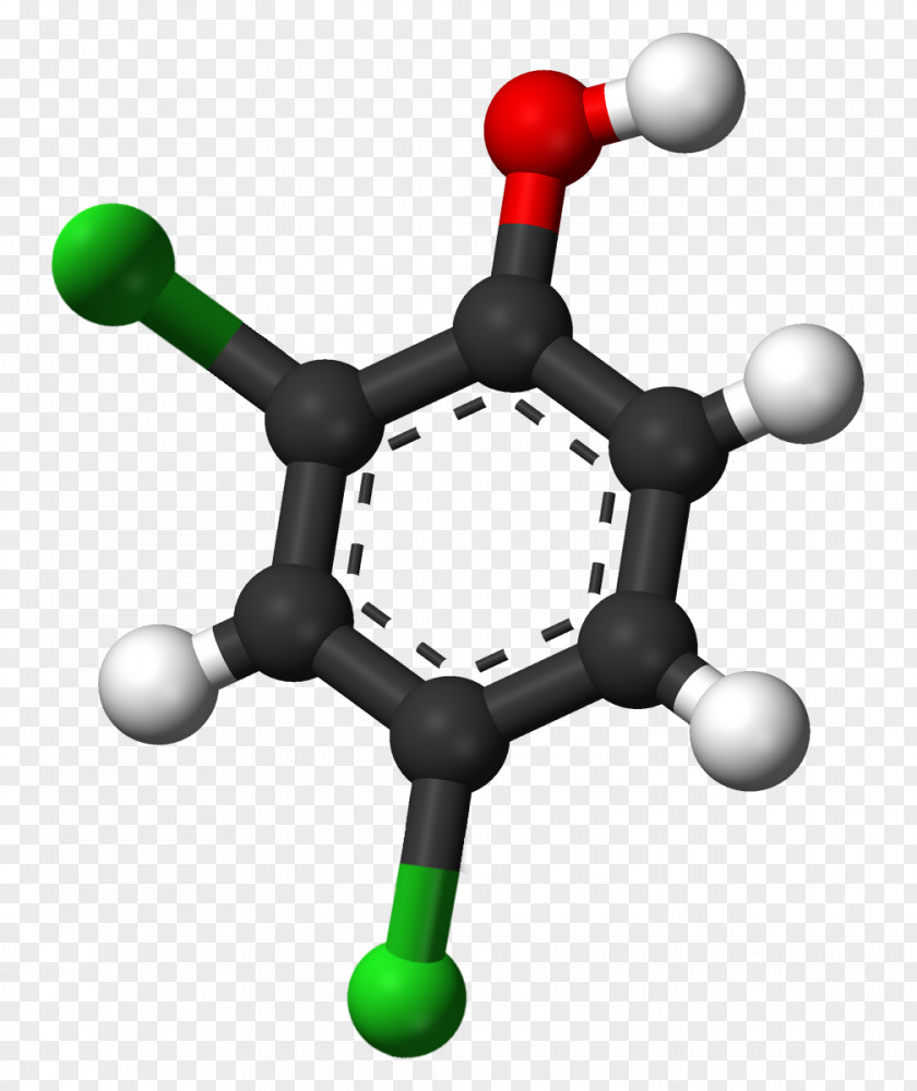 Science Organic Compound Chemistry Chemical Substance PNG