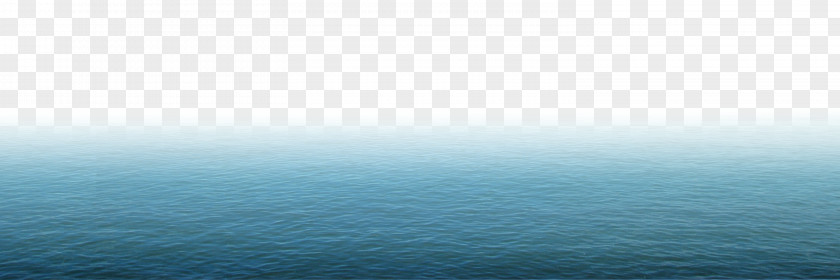 Sea Water Resources Energy Wallpaper PNG