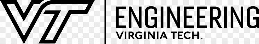 Student Virginia Tech College Of Engineering Pamplin Business Wordsprint, Inc. PNG