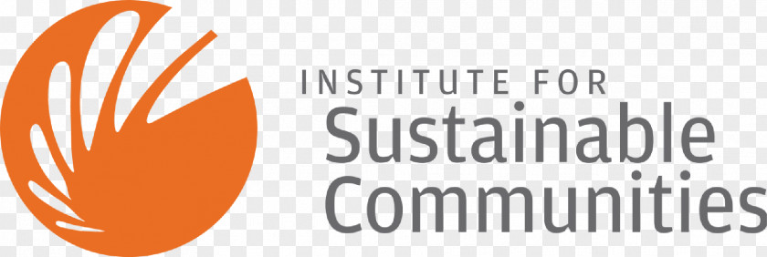 Sustainable Institute For Communities Sustainability Community Management Organization PNG