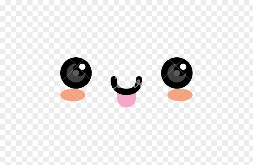 Tongue Emoji Clip Art PNG