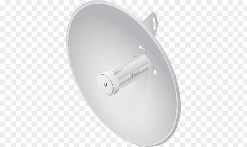 Ubiquiti Networks Aerials PowerBeam Ac PBE-5AC-620 Wireless M5 PBE-M5-400 PNG