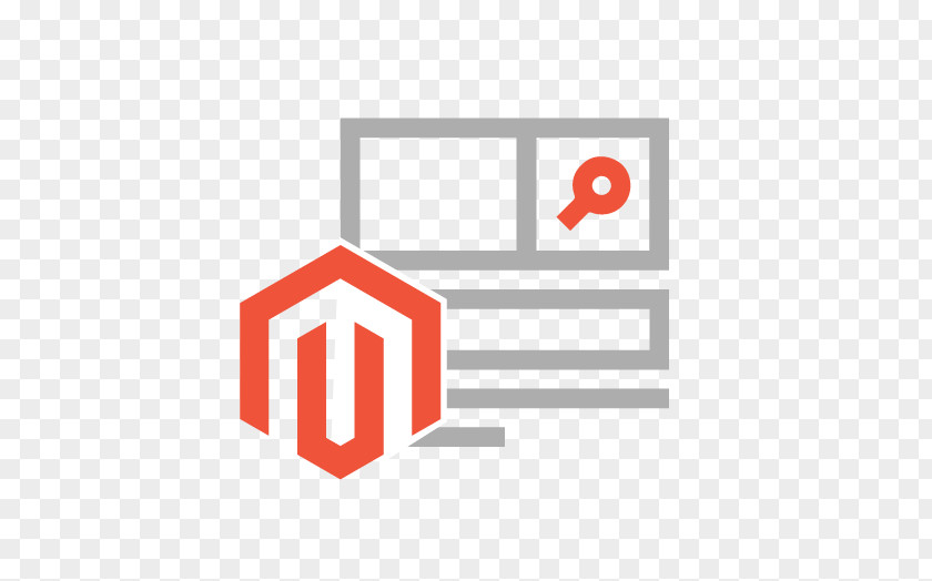 Web Design Magento E-commerce NopCommerce Magestore PNG