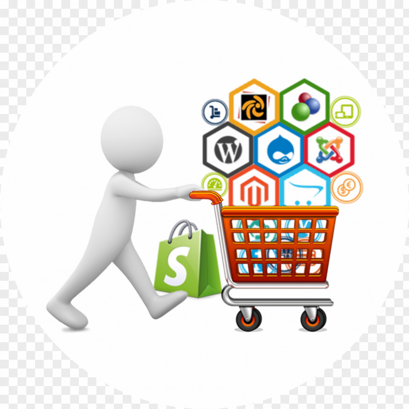 Web Design Search Engine Optimization Website Development E-commerce Service PNG