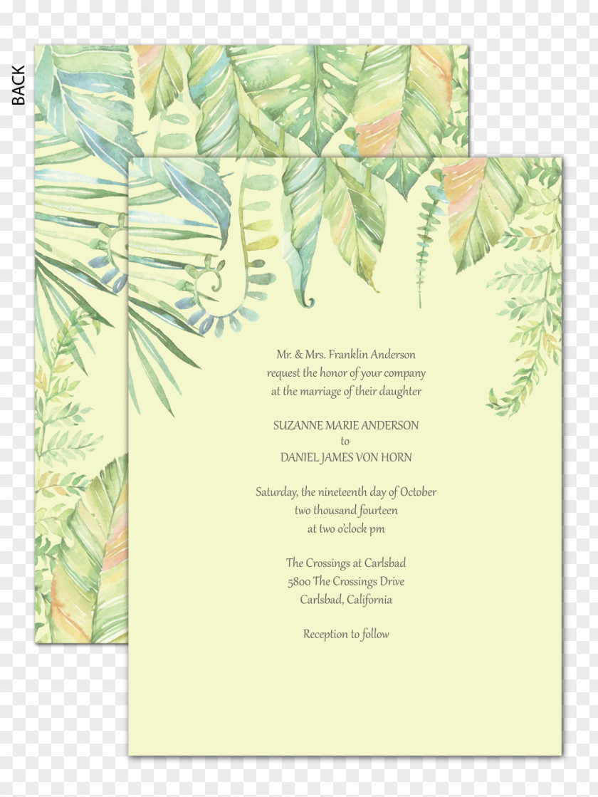 Wedding Invitation Paper Calendar 0 1 June July PNG