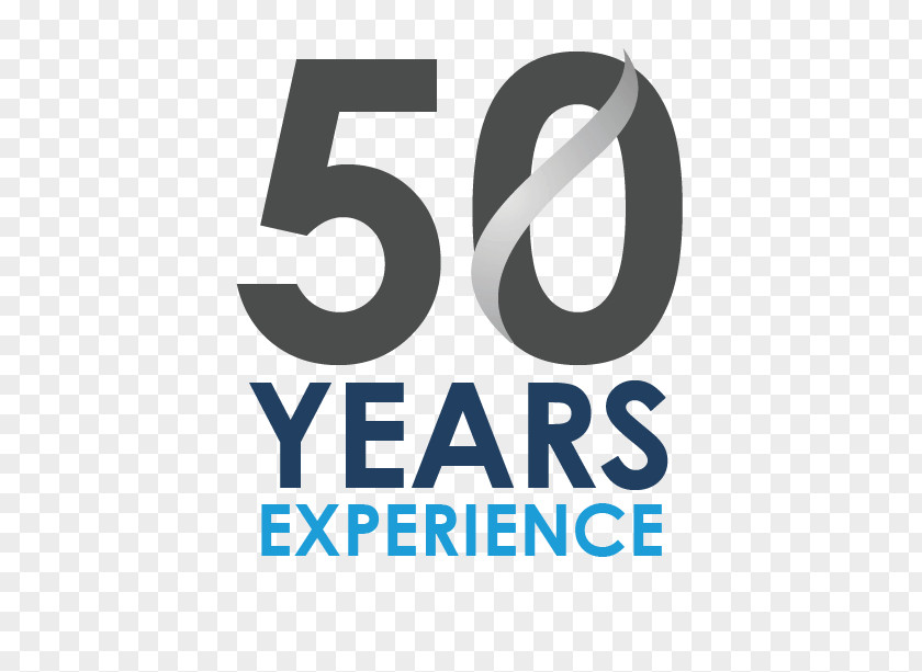Years Experience Anniversary Party Clip Art PNG