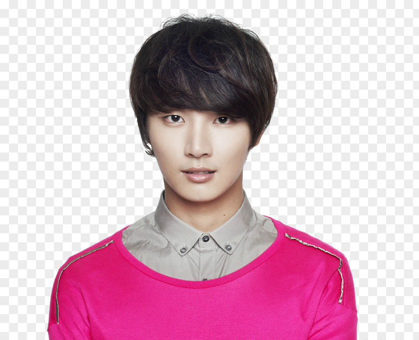 Actor Yoon Shi-yoon Me Too, Flower! Seo Jae-hee PNG