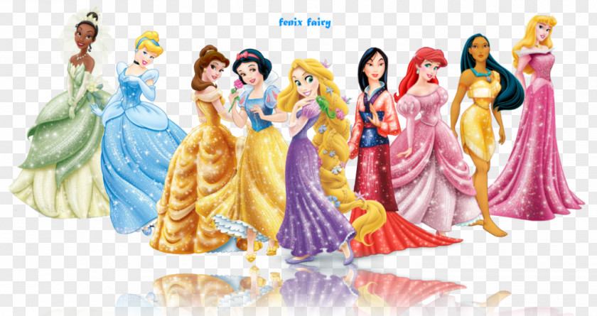 Barbie Belle Disney Princess Beauty And The Beast PNG