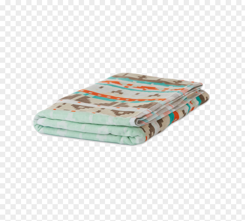 Beach Towel Woolrich Bathroom Textile Linens PNG