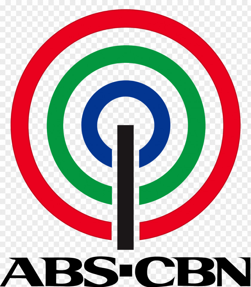 Big ABS-CBN Broadcasting Center Television GMA Network PNG