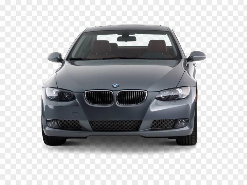 Car BMW 335 Citroën Elysée 3 Series PNG