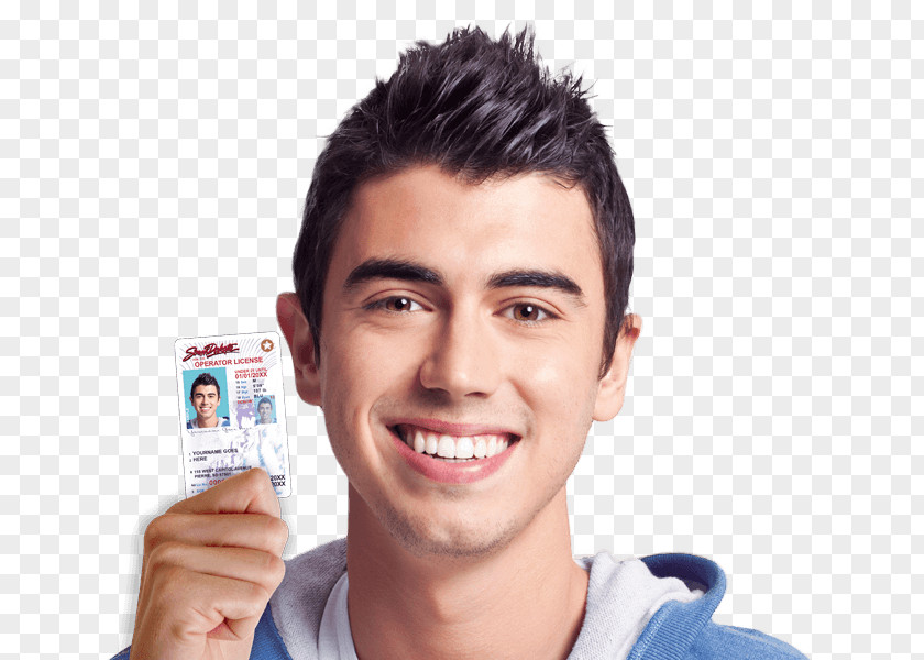 Car Learner's Permit Driver's Education License Driving PNG