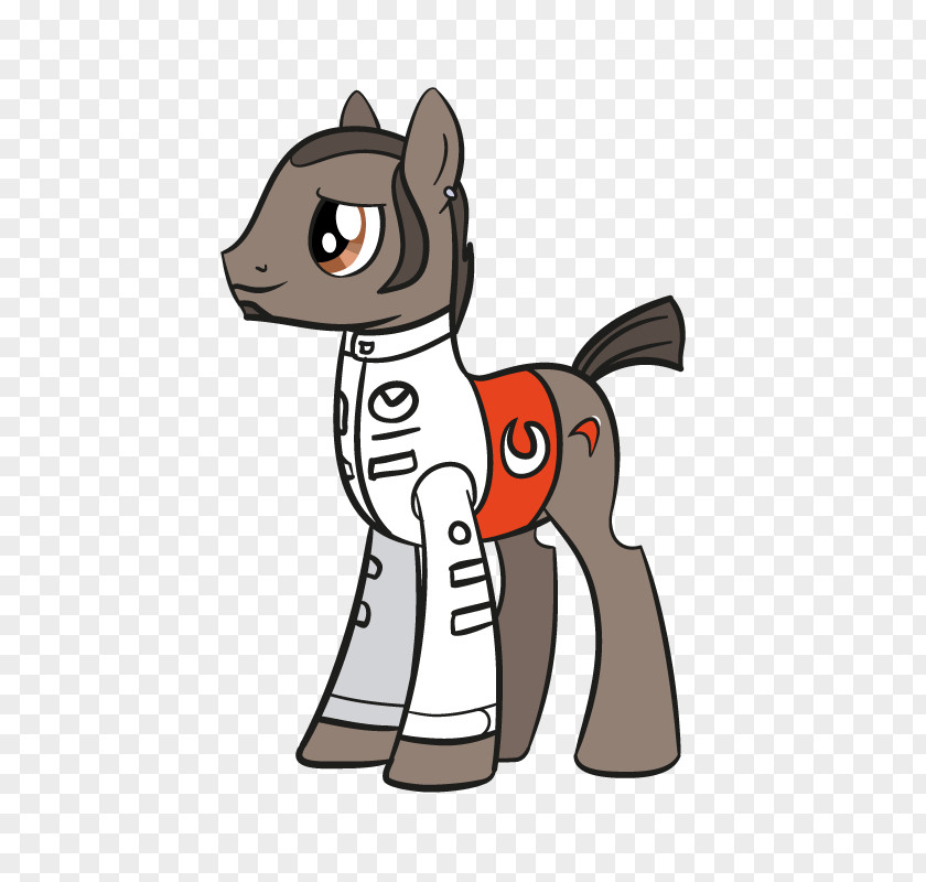 Cartoon Race Car Driver Formula One My Little Pony PNG