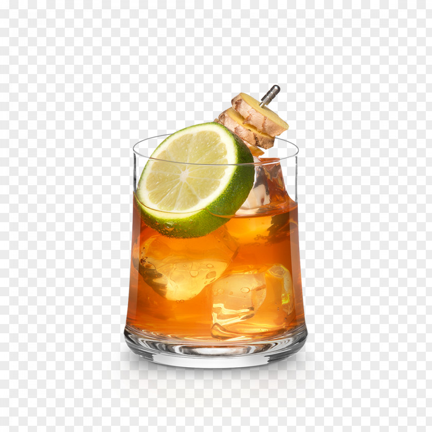 Cocktails Cocktail Garnish Buck Hennessy Old Fashioned PNG