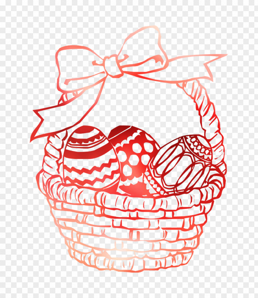 Coloring Book Easter Drawing Egg Yandex PNG