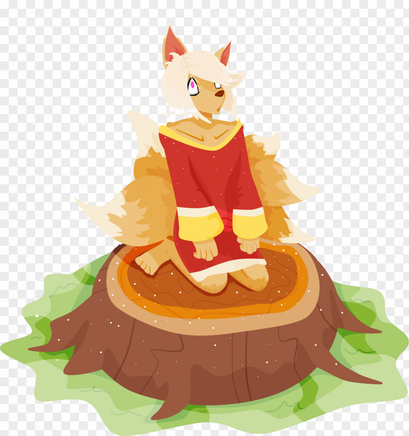 Confirmation Character Fiction Cake Clip Art PNG