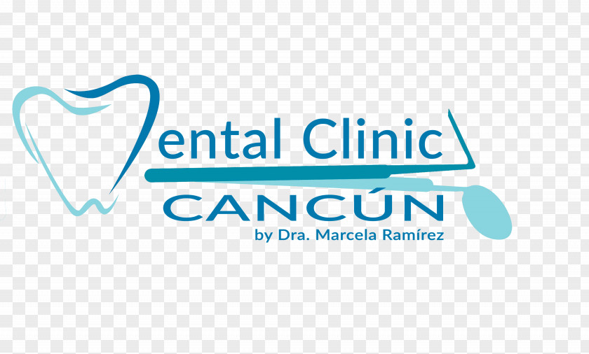 Crown Logo Dentistry Dr. Marcela Ramírez Ochoa PNG