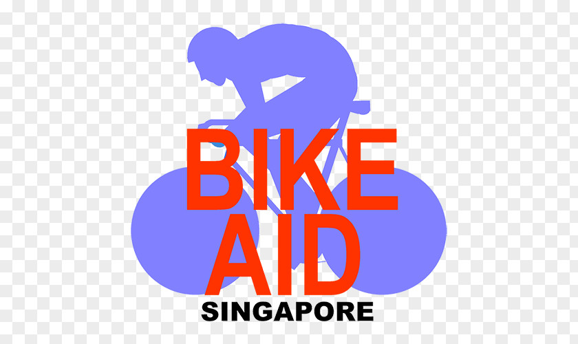 Cycling Singapore Bicycle Pekan Kuantan PNG
