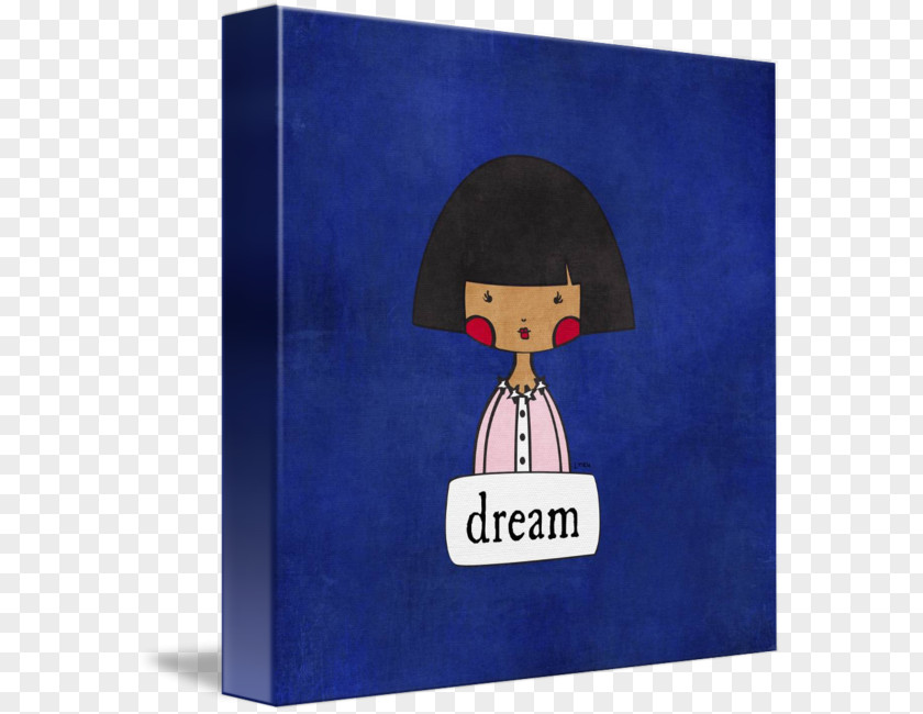Dreamy Attic Bedroom Design Ideas Product Cartoon Text Messaging PNG