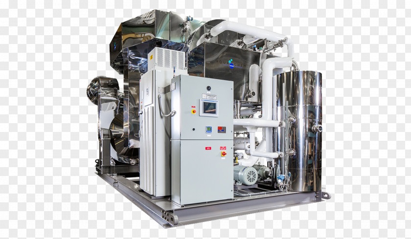 Drink Distillation Food Machine Engineering Vapor PNG