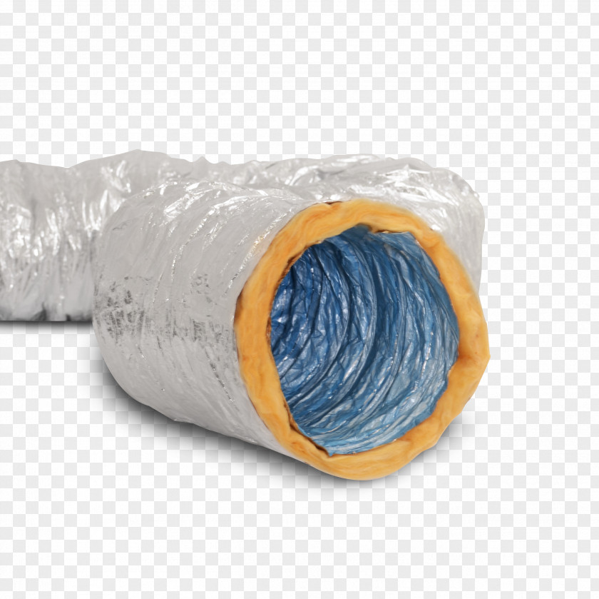 Ducts Energy Recovery Ventilation Mineral Wool Duct Power Cable PNG