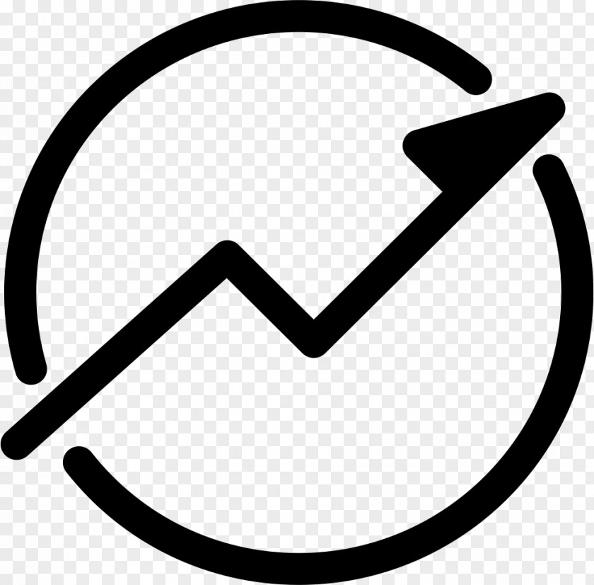 Etf Icon Check Mark Checklist Checkbox Symbol PNG