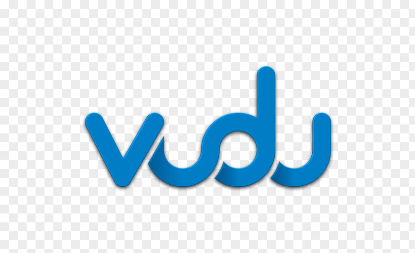 Fireball Logo Vudu Streaming Media YouTube Video On Demand Television PNG