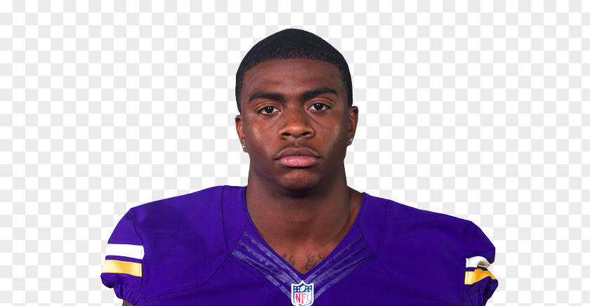 Footbal PLAYER Jerick McKinnon San Francisco 49ers Running Back American Football Player PNG