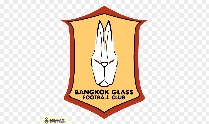 Football Bangkok Glass F.C. Thai League T1 Suphanburi Sisaket Jumpasri United PNG