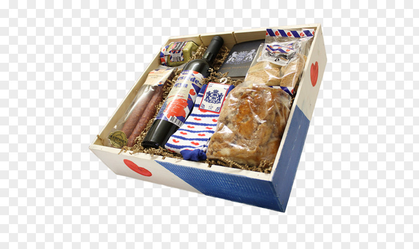Frisian Languages Suikerbrood West Language Food Gift Baskets Frysk Hynder PNG
