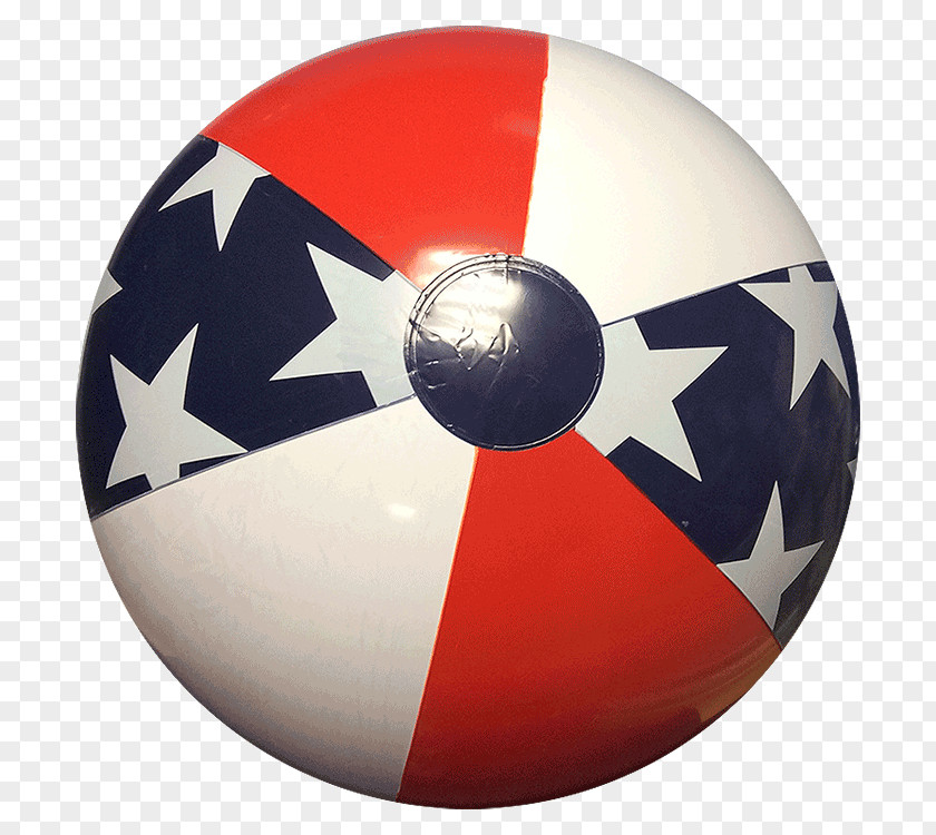 Giant Beach Ball Globe Toy Wholesale Production PNG