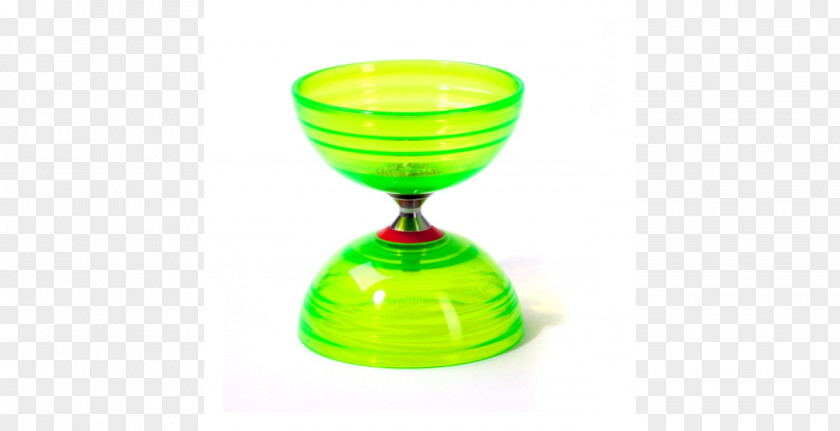 Glass Plastic Green PNG