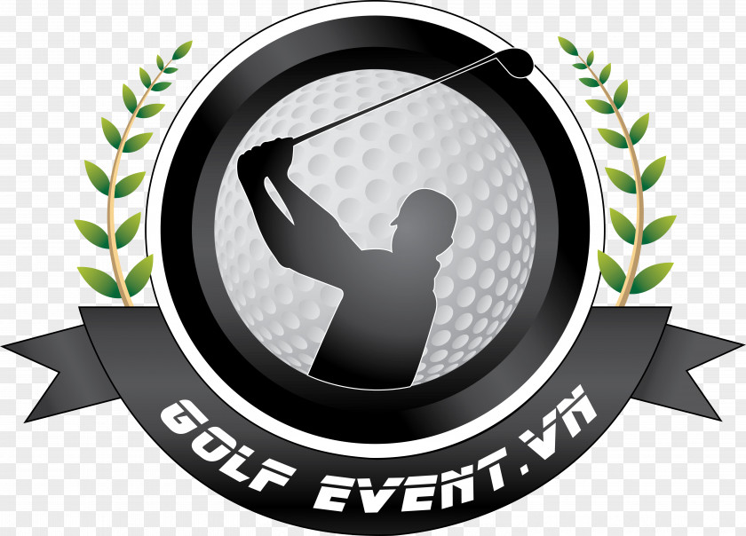 Golf Event Clubs Jammu Club Caddie Course PNG