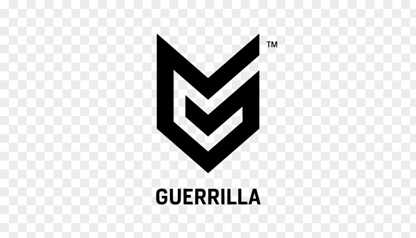 Guerrilla Games Horizon Zero Dawn Video Game Developer The Last Guardian PNG