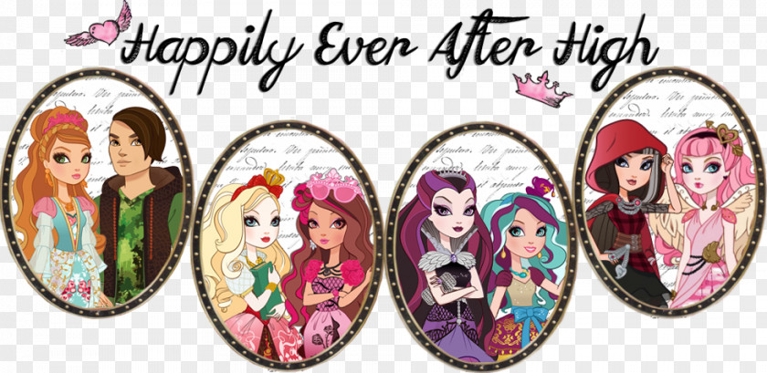 Happily Ever After Shoe Clothing Accessories Fashion Font PNG