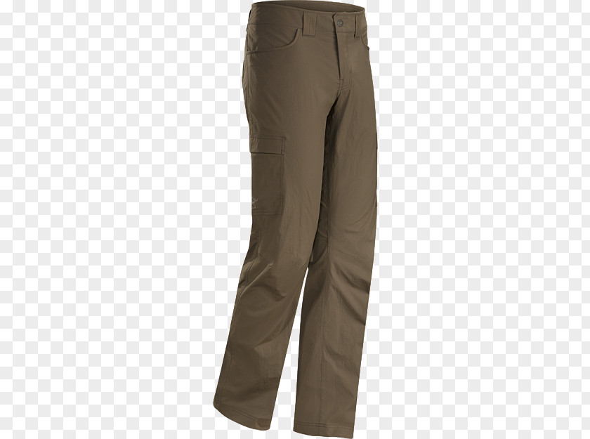 Jacket Arc'teryx Hoodie Pants Outerwear PNG