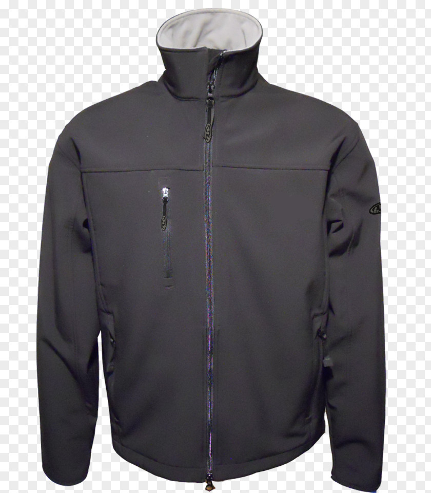 Jacket Coat The North Face Clothing Windstopper PNG