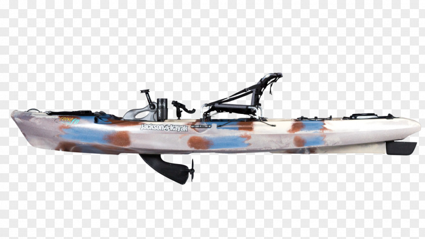 Jackson Kayak Colors 2018 Fishing Coosa HD Kayak, Inc. PNG