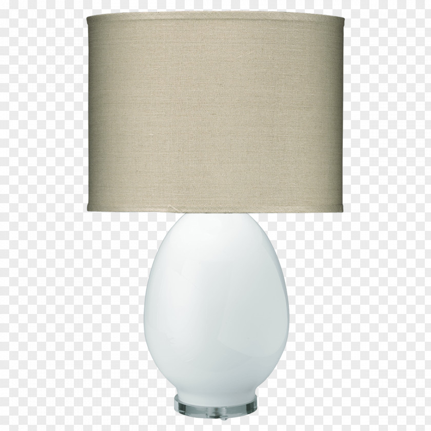 Lamp Table Murano Glass PNG