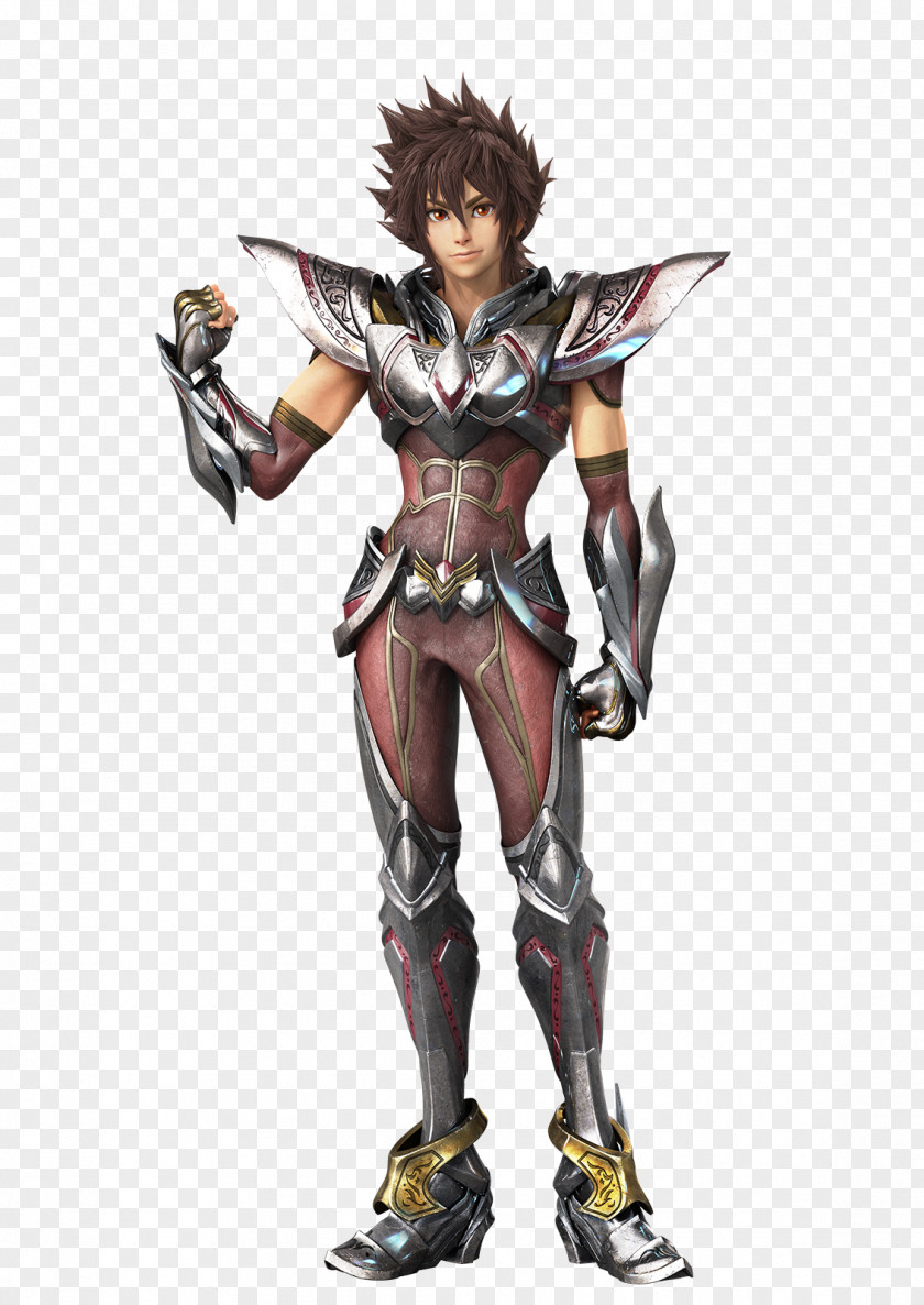 Legend Pegasus Seiya Aries Mu Taurus Aldebaran Saint Seiya: Knights Of The Zodiac Sagittarius Aiolos PNG